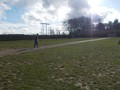 DSCN1636.JPG