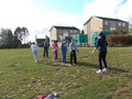 DSCN1638.JPG