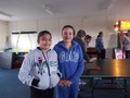 DSCN1644.JPG