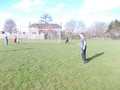 DSCN1646.JPG
