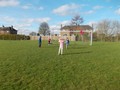 DSCN1649.JPG