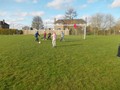 DSCN1650.JPG