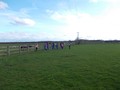 DSCN1654.JPG