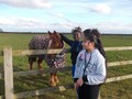 DSCN1664.JPG