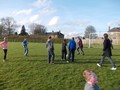 DSCN1673.JPG