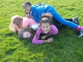 DSCN1679.JPG