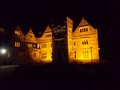 DSCN1690.JPG