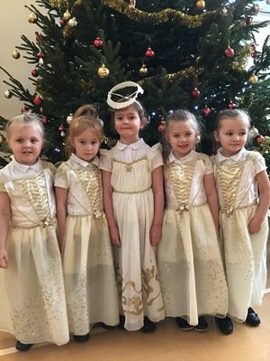 Nativity 2.jpg