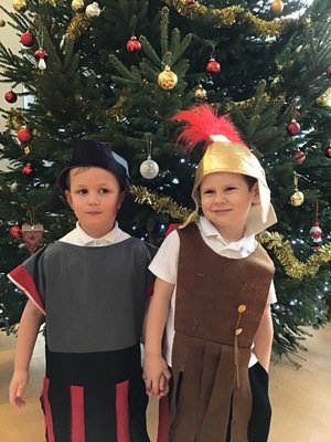Nativity 3.jpg