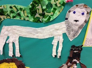 IMG_0586.jpg