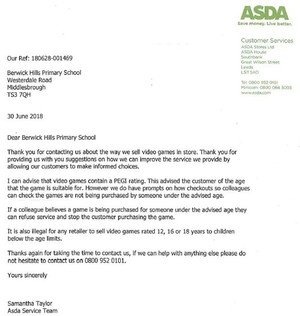 Asda reply.jpg