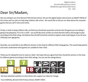 Letter to the shops.jpg