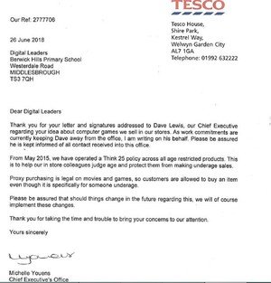 Tesco reply.jpg