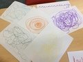 IMG_2866.JPG