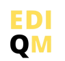 EDIQM Logo.png
