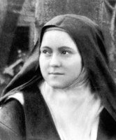 St. Therese