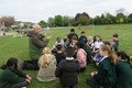 IMG_0049.JPG