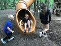 IMG_0808.JPG