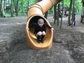 IMG_0811.JPG