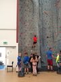 Grafham Water May2022 [FM] (42).JPG