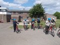 Grafham Water May2022 [FM] (84).JPG