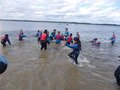 Grafham Water May2022 [FM] (97).JPG