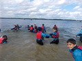 Grafham Water May2022 [FM] (99).JPG
