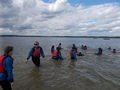 Grafham Water May2022 [FM] (106).JPG
