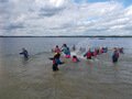 Grafham Water May2022 [FM] (111).JPG