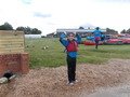 Grafham Water May2022 [FM] (115).JPG