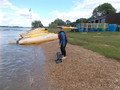 Grafham Water May2022 [FM] (117).JPG