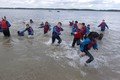 Grafham Water May2022 [FM] (119).JPG