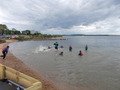 Grafham Water May2022 [FM] (130).JPG