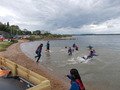 Grafham Water May2022 [FM] (131).JPG