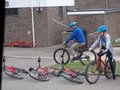 Grafham Water May2022 [FM] (144).JPG