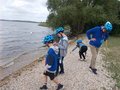 Grafham Water May2022 [FM] (151).JPG