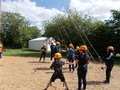 Grafham Water May2022 [FM] (170).JPG