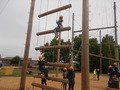 Grafham Water May2022 [FM] (221).JPG