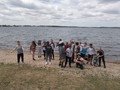 Grafham Water May2022 [FM] (246).JPG