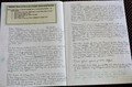 DSC_0005 A.jpg