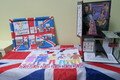 Jubilee Week (69).JPG