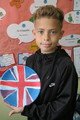 Jubilee Week (96).JPG
