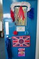Jubilee Week (112).JPG