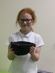 IMG_7056.JPG