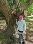PXL_20220519_124633435.jpg