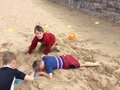 IMG_4339.JPG