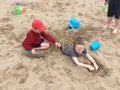 IMG_4375.JPG