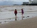 IMG_4389.JPG
