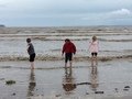 IMG_4391.JPG