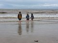IMG_4443.JPG